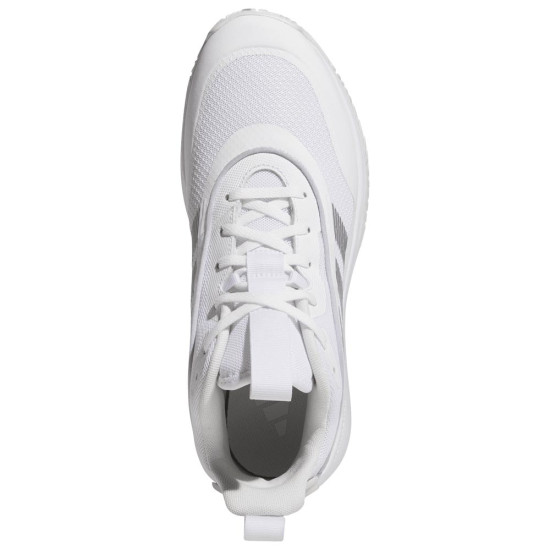 Adidas Ownthegame 3.0 Adidas Ownthegame 3.0